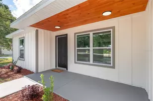 8001 SW 135th Loop, Ocala, FL 34473 - Photo 9