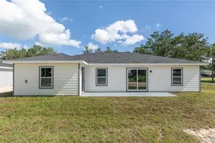 8001 SW 135th Loop, Ocala, FL 34473 - Photo 57