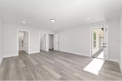 8001 SW 135th Loop, Ocala, FL 34473 - Photo 33