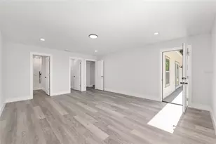 8001 SW 135th Loop, Ocala, FL 34473 - Photo 33