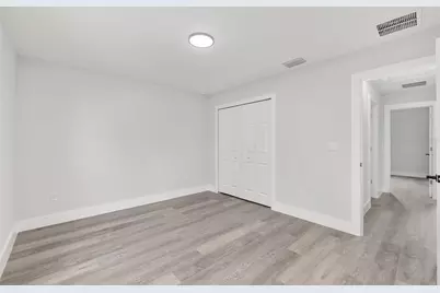 8001 SW 135th Loop, Ocala, FL 34473 - Photo 37