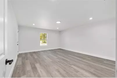 8001 SW 135th Loop, Ocala, FL 34473 - Photo 25