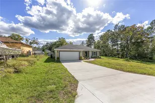 8001 SW 135th Loop, Ocala, FL 34473 - Photo 3