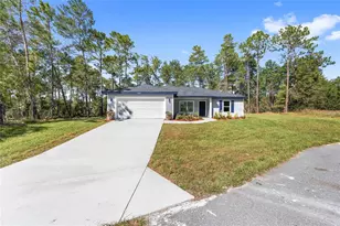 8001 SW 135th Loop, Ocala, FL 34473 - Photo 5