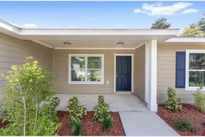 8001 SW 135th Loop, Ocala, FL 34473 - Photo 5