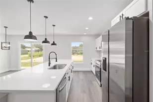 8001 SW 135th Loop, Ocala, FL 34473 - Photo 29