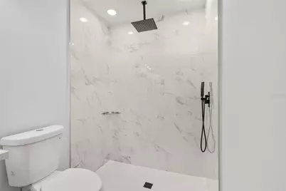 8001 SW 135th Loop, Ocala, FL 34473 - Photo 37