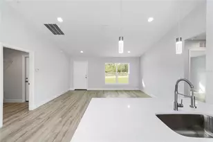 13461 SW 106th Pl, Dunnellon, FL 34432 - Photo 17