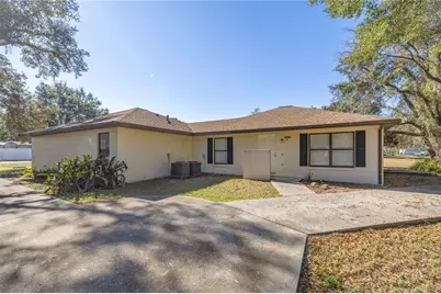 9680 SW 30th Terrace, Ocala, FL 34476 - Photo 1