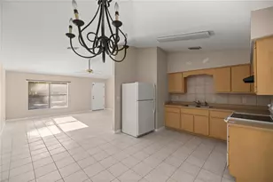 9680 SW 30th Terrace, Ocala, FL 34476 - Photo 9