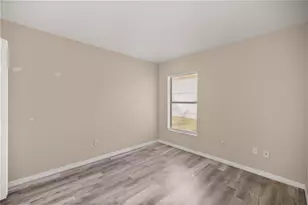 9680 SW 30th Terrace, Ocala, FL 34476 - Photo 13