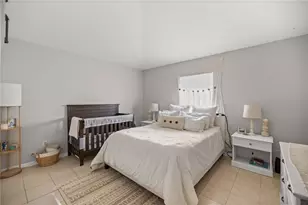 9680 SW 30th Terrace, Ocala, FL 34476 - Photo 21