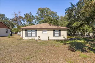 9680 SW 30th Terrace, Ocala, FL 34476 - Photo 25