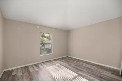 9680 SW 30th Terrace, Ocala, FL 34476 - Photo 11