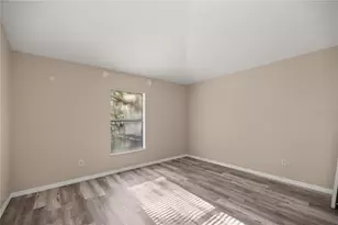 9680 SW 30th Terrace, Ocala, FL 34476 - Photo 11