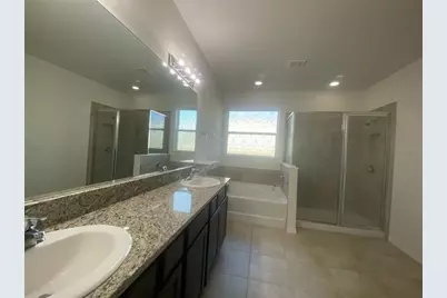 4261 SW 62nd Loop, Ocala, FL 34474 - Photo 5