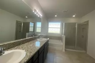 4261 SW 62nd Loop, Ocala, FL 34474 - Photo 5