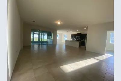 4261 SW 62nd Loop, Ocala, FL 34474 - Photo 9