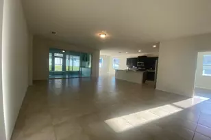 4261 SW 62nd Loop, Ocala, FL 34474 - Photo 9