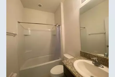 4261 SW 62nd Loop, Ocala, FL 34474 - Photo 13