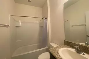 4261 SW 62nd Loop, Ocala, FL 34474 - Photo 13