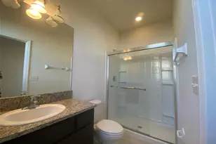 4261 SW 62nd Loop, Ocala, FL 34474 - Photo 7