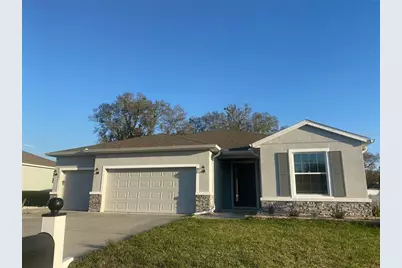 4261 SW 62nd Loop, Ocala, FL 34474 - Photo 1