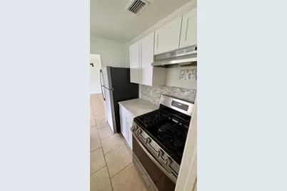15091 SW 35th Circle, Ocala, FL 34473 - Photo 5