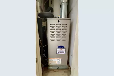 15091 SW 35th Circle, Ocala, FL 34473 - Photo 15