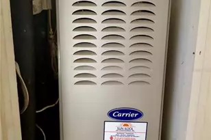 15091 SW 35th Cir, Ocala, FL 34473 - Photo 15