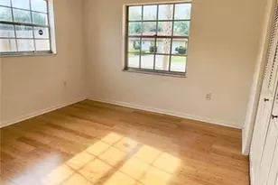 15091 SW 35th Cir, Ocala, FL 34473 - Photo 11