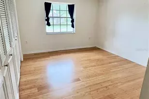 15091 SW 35th Cir, Ocala, FL 34473 - Photo 9