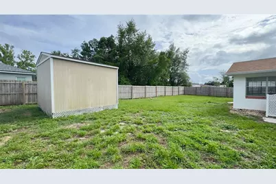 15091 SW 35th Circle, Ocala, FL 34473 - Photo 17