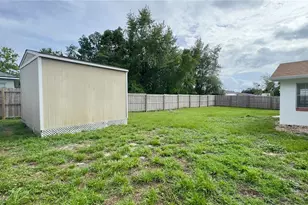 15091 SW 35th Cir, Ocala, FL 34473 - Photo 17