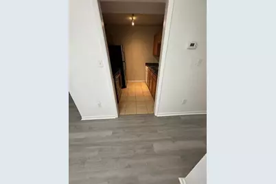 507 NW 39th Road #220, Gainesville, FL 32607 - Photo 13