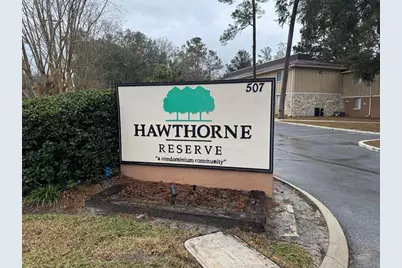 507 NW 39th Road #220, Gainesville, FL 32607 - Photo 5
