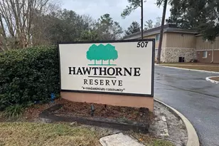 507 NW 39th Rd, Gainesville, FL 32607 - Photo 5