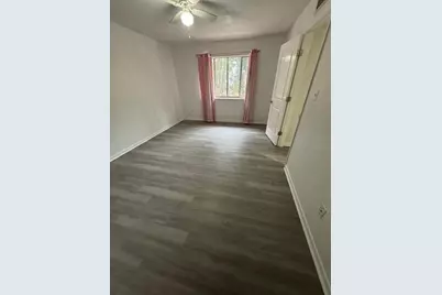 507 NW 39th Road #220, Gainesville, FL 32607 - Photo 5