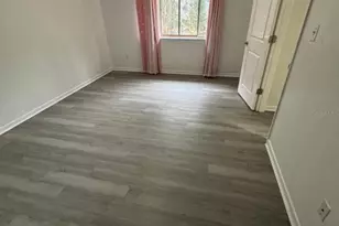 507 NW 39th Rd, Gainesville, FL 32607 - Photo 5