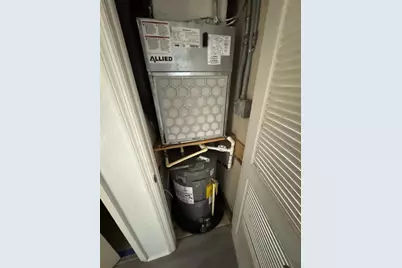 507 NW 39th Road #220, Gainesville, FL 32607 - Photo 15