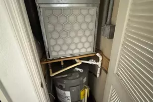 507 NW 39th Rd, Gainesville, FL 32607 - Photo 15