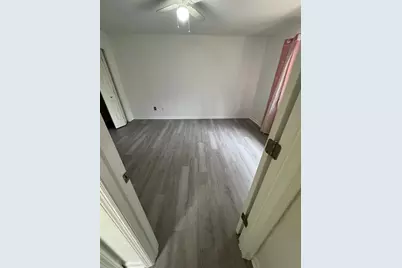 507 NW 39th Road #220, Gainesville, FL 32607 - Photo 7