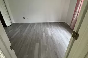 507 NW 39th Rd, Gainesville, FL 32607 - Photo 7