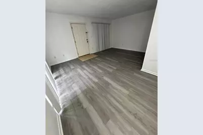 507 NW 39th Road #220, Gainesville, FL 32607 - Photo 3