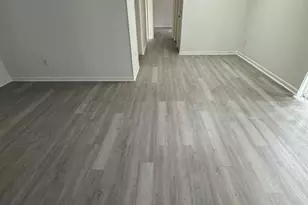 507 NW 39th Rd, Gainesville, FL 32607 - Photo 11