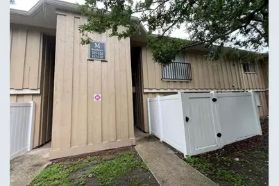 507 NW 39th Road #220, Gainesville, FL 32607 - Photo 1