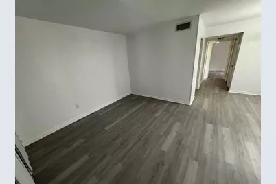 507 NW 39th Road #220, Gainesville, FL 32607 - Photo 21
