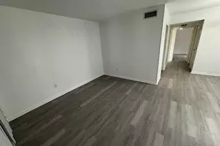507 NW 39th Rd, Gainesville, FL 32607 - Photo 21