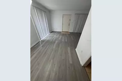 507 NW 39th Road #220, Gainesville, FL 32607 - Photo 17