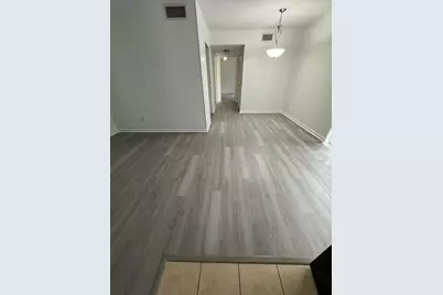 507 NW 39th Road #220, Gainesville, FL 32607 - Photo 15